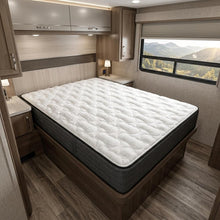Load image into Gallery viewer, RV Foam Hybrid Mattress (746953) - King