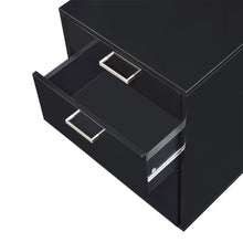 Load image into Gallery viewer, Coleen - High Gloss Cabinet
