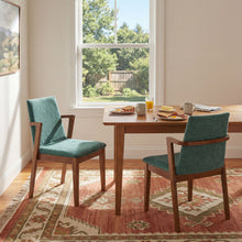 Load image into Gallery viewer, Dining Chairs (Set of 2)