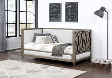 Load image into Gallery viewer, Artesia - Twin Daybed - Tan