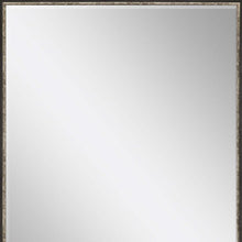 Load image into Gallery viewer, 41" Accent Mirror - Dark Brown
