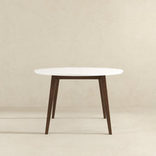 Load image into Gallery viewer, Paloma - Versatile Dining Table
