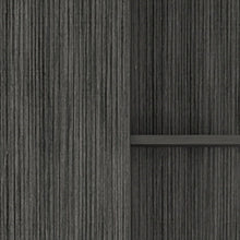 Load image into Gallery viewer, Wood Accent Cabinet With Single Door (477596) - Gray