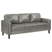 Load image into Gallery viewer, Farallone - Track Arm Sofa Set