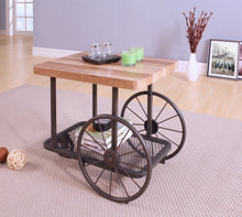 Load image into Gallery viewer, Francie - Table