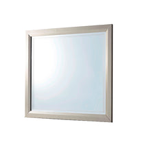 Load image into Gallery viewer, Chloe - Mirror - Gemstone Silver