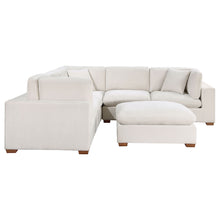 Load image into Gallery viewer, Murtagh - Modular Sectional