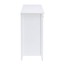 Load image into Gallery viewer, Flavius - Console Cabinet