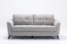 Load image into Gallery viewer, Callie - Living Room Set