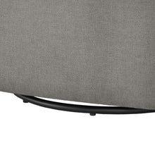 Load image into Gallery viewer, Ardena - Modern Swivel Barrel Chair