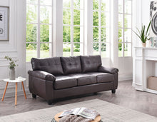 Load image into Gallery viewer, Comfortable Sofa
