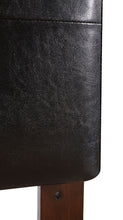 Load image into Gallery viewer, Super Nova - Upholstered Headboard