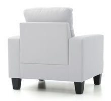 Load image into Gallery viewer, Accent Chair For Relaxation