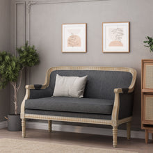 Load image into Gallery viewer, Inspired Style Loveseat