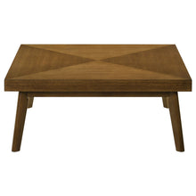 Load image into Gallery viewer, Hayward - Table