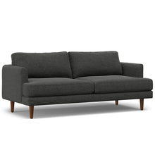 Load image into Gallery viewer, Livingston - Upholstered Sofa