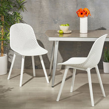 Load image into Gallery viewer, Posey Chair (Set of 2)