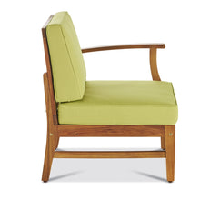 Load image into Gallery viewer, Perla - Armchair