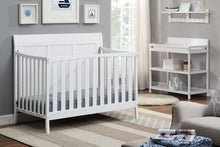 Load image into Gallery viewer, Shailee - Changing Table