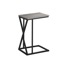 Load image into Gallery viewer, Accent Table C - Shaped, Contemporary & Modern