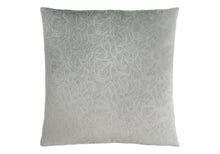 Load image into Gallery viewer, Pillow Square, Insert Included, Decorative Throw, Hypoallergenic