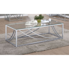 Load image into Gallery viewer, Brianne - Table
