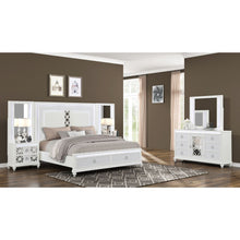 Load image into Gallery viewer, Abigale - Bedroom Set