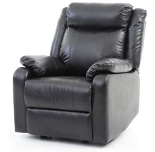 Load image into Gallery viewer, Ward - Rocker Recliner