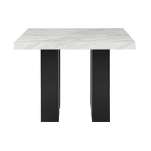 Load image into Gallery viewer, Mikha - Bar Table And Bar Stool