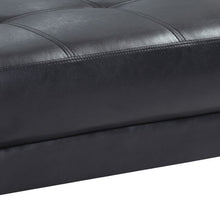 Load image into Gallery viewer, Contemporary Ottoman For Living Rooms