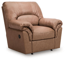 Load image into Gallery viewer, WillowBend - Rocker Recliner