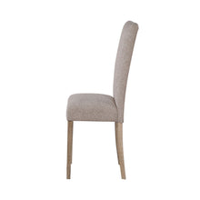 Load image into Gallery viewer, Stone - Dining Chair (Set of 2) - Beige