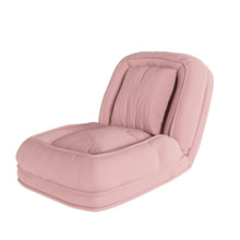 Load image into Gallery viewer, Upholstered Foldable Lazy Sofa Bed For Adults And Pets