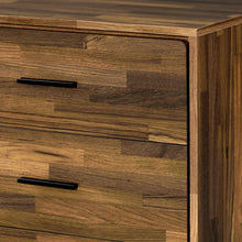 Load image into Gallery viewer, Hestia - Dresser - Walnut