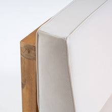 Load image into Gallery viewer, Oana - Armless Chair