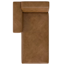 Load image into Gallery viewer, Rex - Chaise Sofa Module