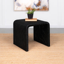 Load image into Gallery viewer, Gage - Square End Table