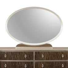 Load image into Gallery viewer, Villa Cherie - Dresser Mirror