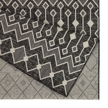 Load image into Gallery viewer, Sunshine - 2'7" X 7'3" Indoor / Outdoor, Polypropylene Area Rug