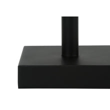 Load image into Gallery viewer, Lighting, Table Lamp, USB Port Included, Nickel, Contemporary (Set of 2)