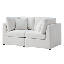 Load image into Gallery viewer, Chauncy - 2 Piece Sofa