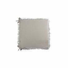 Load image into Gallery viewer, 16" X 16" Acrylic Solid Color Pad - Off White
