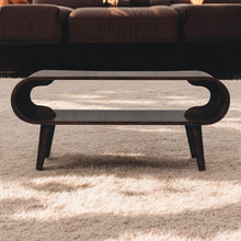 Load image into Gallery viewer, Amaya - Nordic Style Table