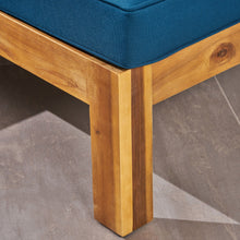 Load image into Gallery viewer, Cambridge - L Shape Sofa Set