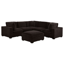 Load image into Gallery viewer, Murtagh - Modular Sectional