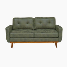 Load image into Gallery viewer, 2 Seater Sofa