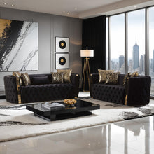 Load image into Gallery viewer, Naomi - Living Room Set