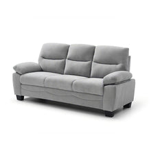 Load image into Gallery viewer, Summerton - Sofa With Pillow Top Arms