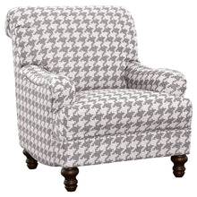 Load image into Gallery viewer, Danforth - High Backrest Accent Chair
