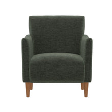 Load image into Gallery viewer, Accent Chair - Green